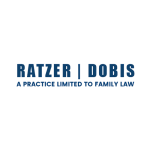 Ratzer Dobis logo