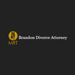 Brandon Divorce Lawyer logo