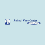 15 Best Columbus Dog Boarding Facilities 15 Best Columbus Dog Boarding Facilities