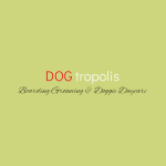 Dogtropolis logo