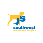 Southwest Animal Care Complex logo