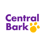 Central Bark Tampa logo