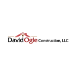 David Ogle Construction logo