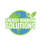 Energy Window Solutions logo