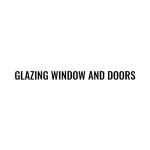 Glazing Window and Doors logo