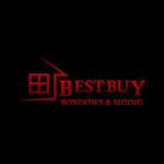 Best Buy Windows & Siding logo