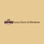 Essex Doors & Window logo