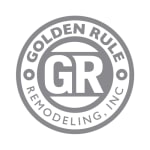 Golden Rule Remodeling, Inc logo