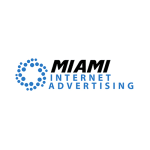 Miami Internet Advertising logo
