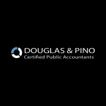 Douglas & Pino CPA's, Inc. logo