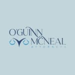 O'Guinn McNeal Attorneys logo