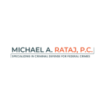 Michael A. Rataj, P.C. logo