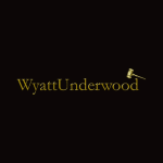 WyattUnderwood logo