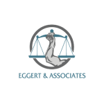 Eggert & Associates logo