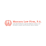 Mascara Law Firm, P.A. logo