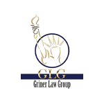 Griner Law Group logo