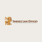 Jimenez Law Offices logo