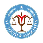 Yu South & Associates logo