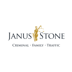 Janus Stone logo