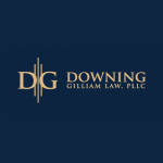 Downing Gilliam Law, PLLC logo