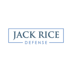 Jack Rice Defense logo