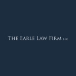 The Earle Law Firm LLC logo