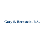 Gary S. Bernstein, P.A. logo