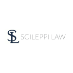 Scileppi Law logo