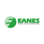 Eanes - Winston-Salem logo