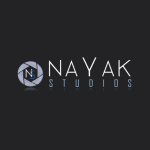 Nayak Studios logo