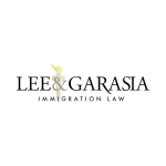 Lee & Garasia, LLC logo