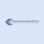 Carico Macdonald Kil & Benz LLP logo