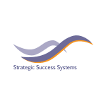 Strategic Success Systems logo