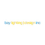 Bay Lighting | Design Inc logo