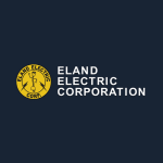 Eland Electric Corporation logo