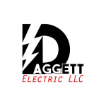 Daggett Electric, LLC logo