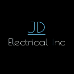 J D Electrical Inc logo