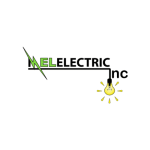MEL Electric Inc logo