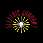 Electric Company logo