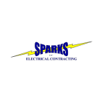Sparks Electrical Contracting, LLC logo