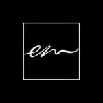 Elysha McMurtry Photography logo