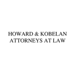 16 Best Austin Employment Lawyers | Expertise.com