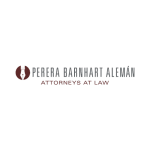 Perera Barnhart Aleman logo