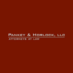 Pankey & Horlock, LLC logo