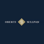 Oberti Sullivan logo