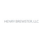 Henry Brewster, LLC logo