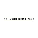 Johnson Reist PLLC logo