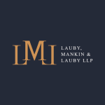 Lauby, Mankin & Lauby LLP logo