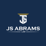 JS Abrams Law logo