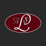 Auto Salon at Leschi logo